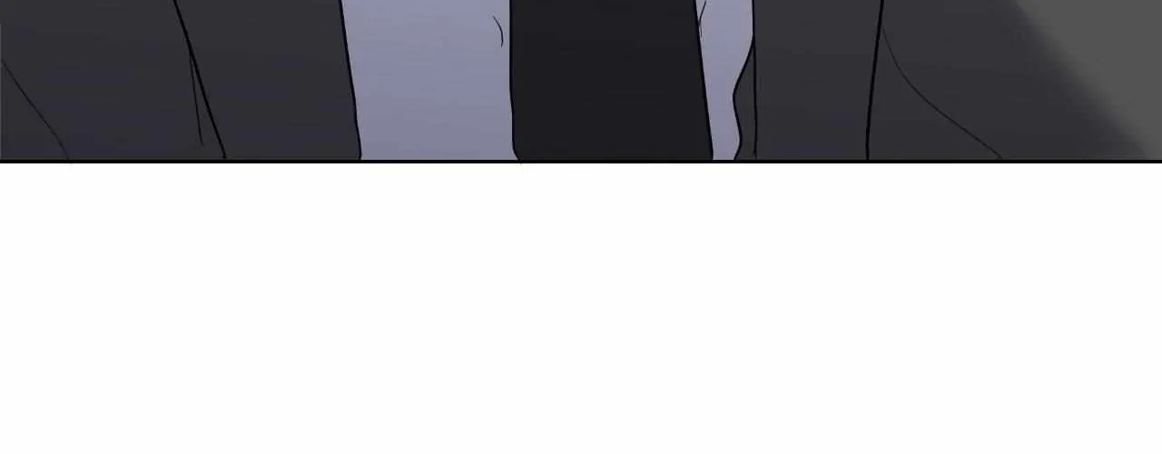 A Gloomy Delusion Chapter 29 page 87 - 