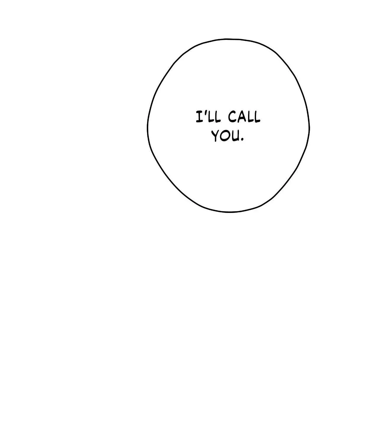 A Gloomy Delusion Chapter 29 page 88 - 