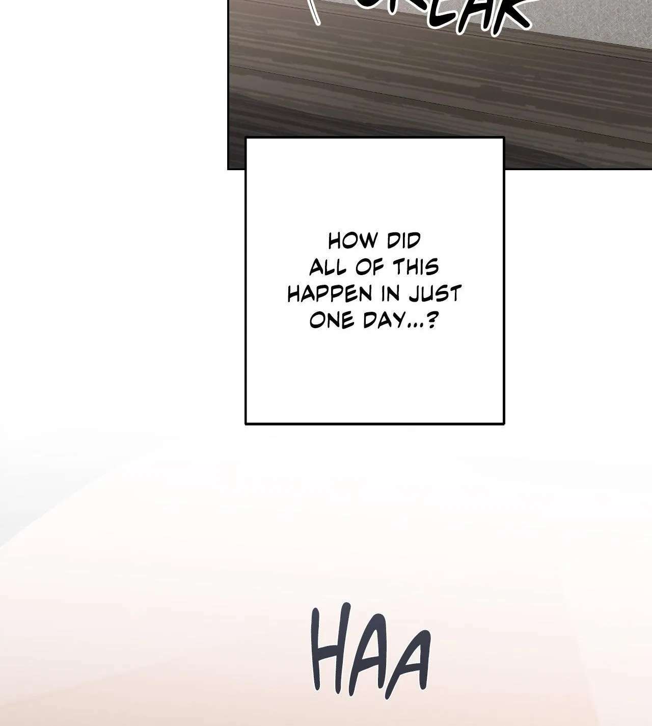 A Gloomy Delusion Chapter 29 page 90 - 