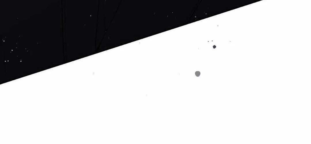 A Gloomy Delusion Chapter 3 page 102 - 