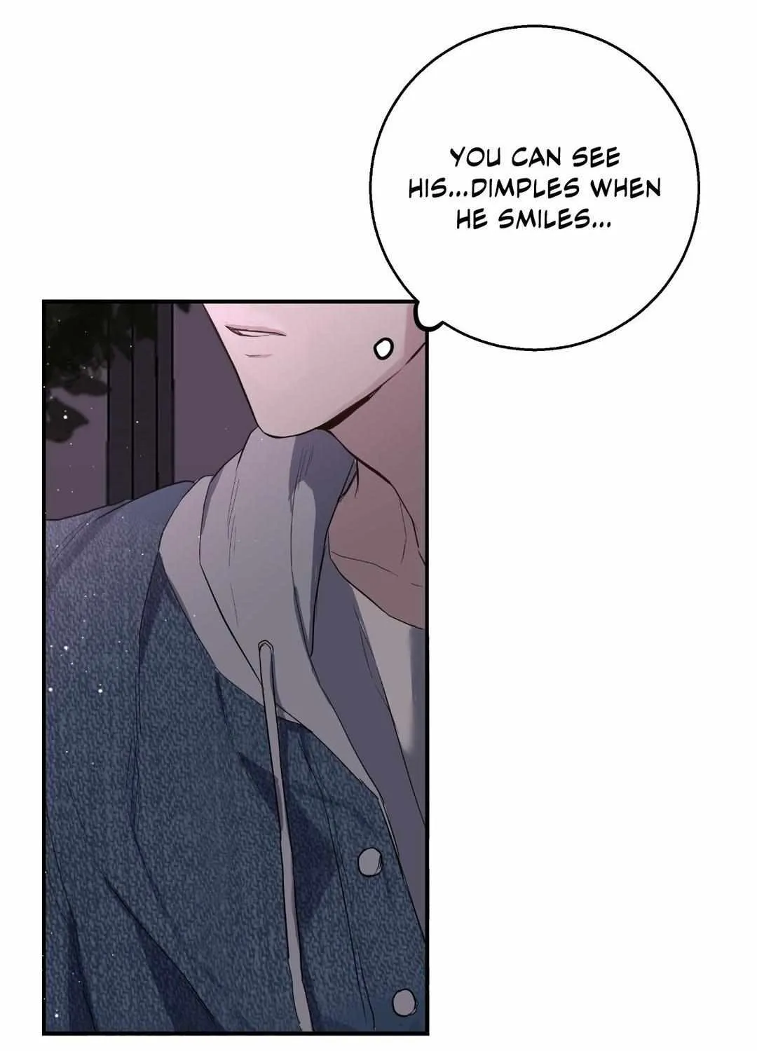 A Gloomy Delusion Chapter 3 page 103 - 