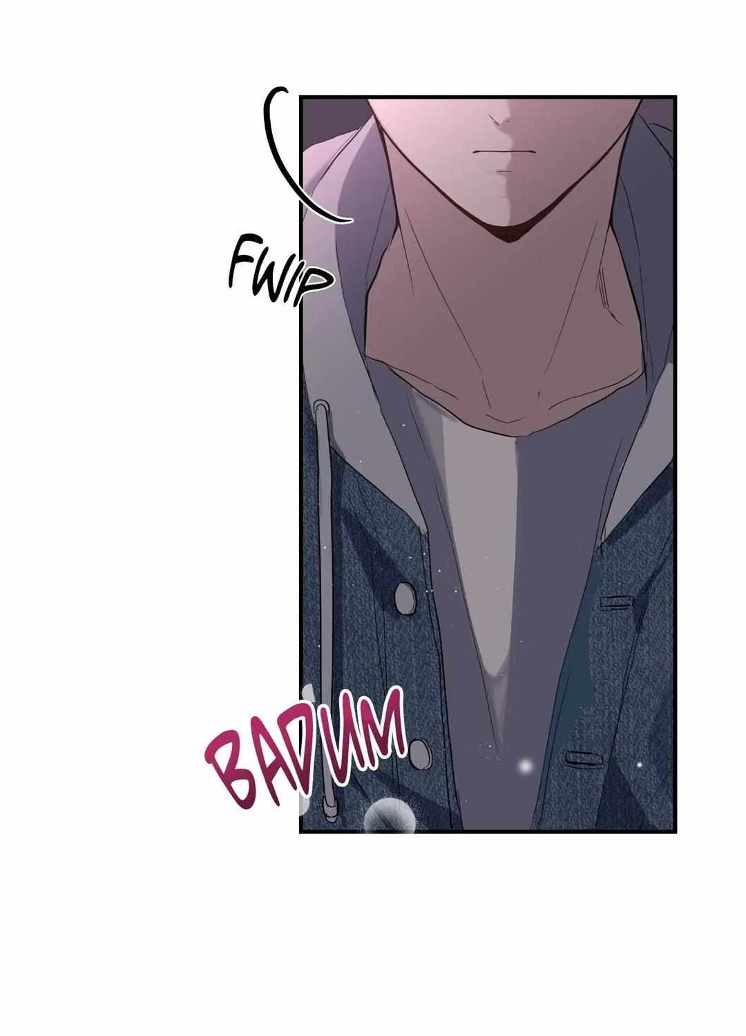 A Gloomy Delusion Chapter 3 page 104 - 