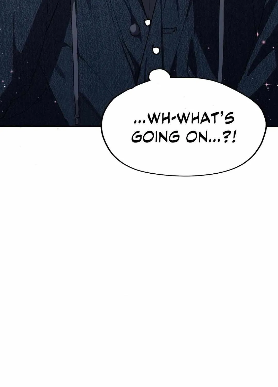 A Gloomy Delusion Chapter 3 page 107 - 
