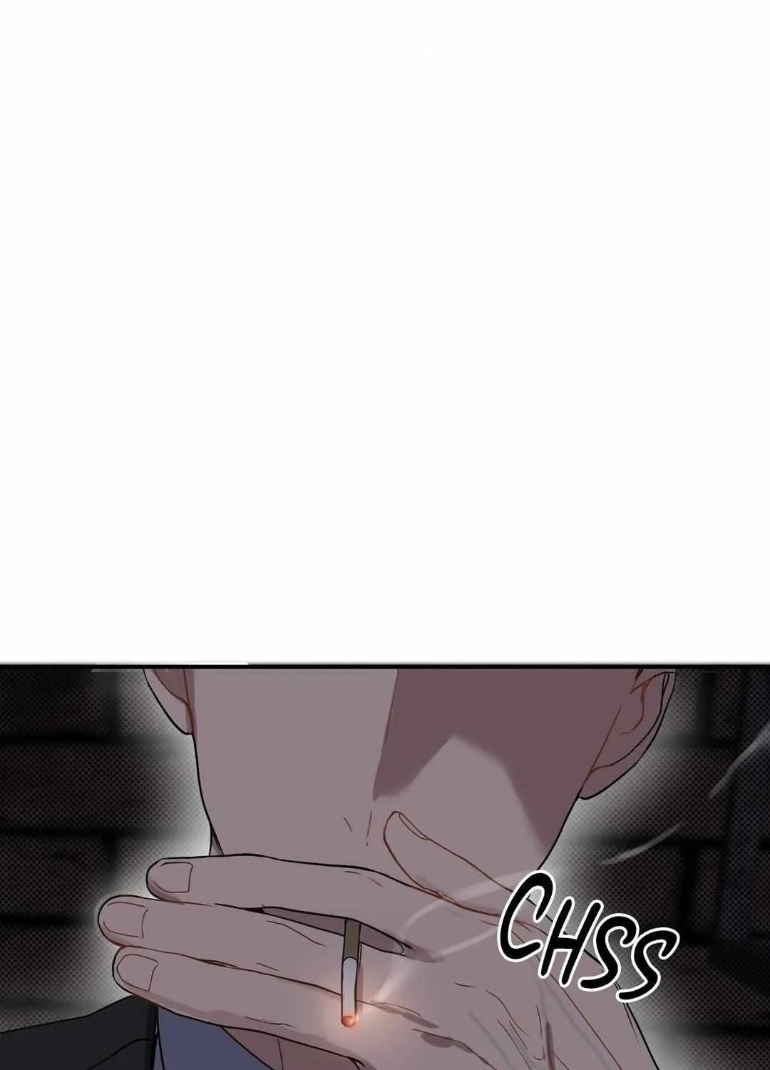 A Gloomy Delusion Chapter 3 page 22 - 