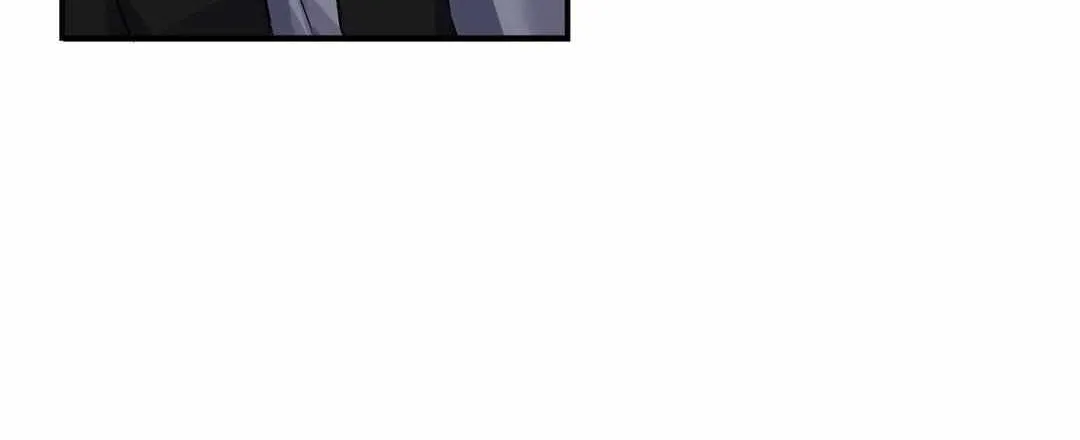 A Gloomy Delusion Chapter 3 page 25 - 