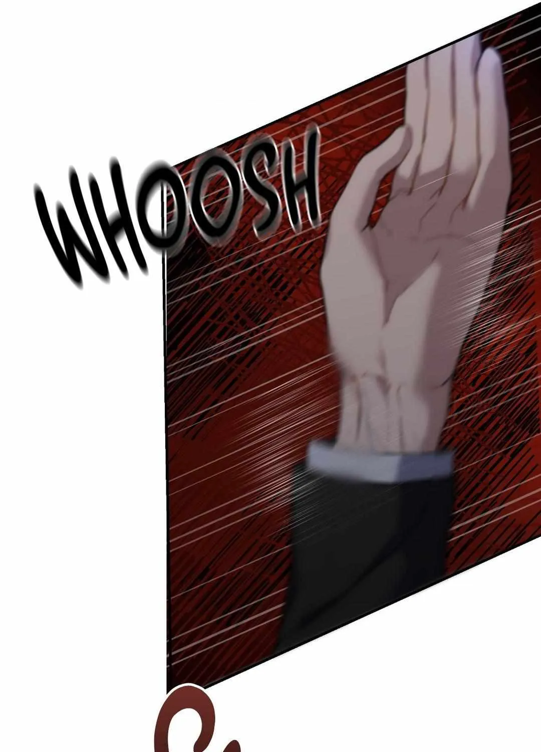 A Gloomy Delusion Chapter 3 page 26 - 