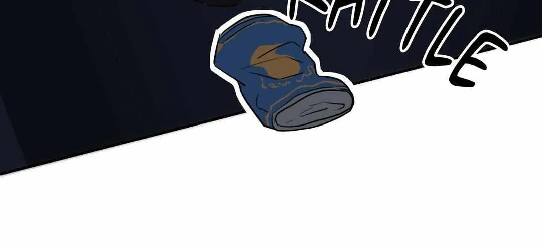 A Gloomy Delusion Chapter 3 page 37 - 
