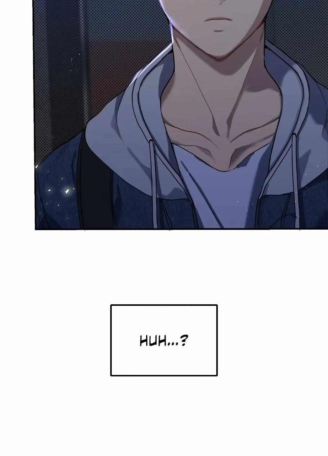 A Gloomy Delusion Chapter 3 page 43 - 