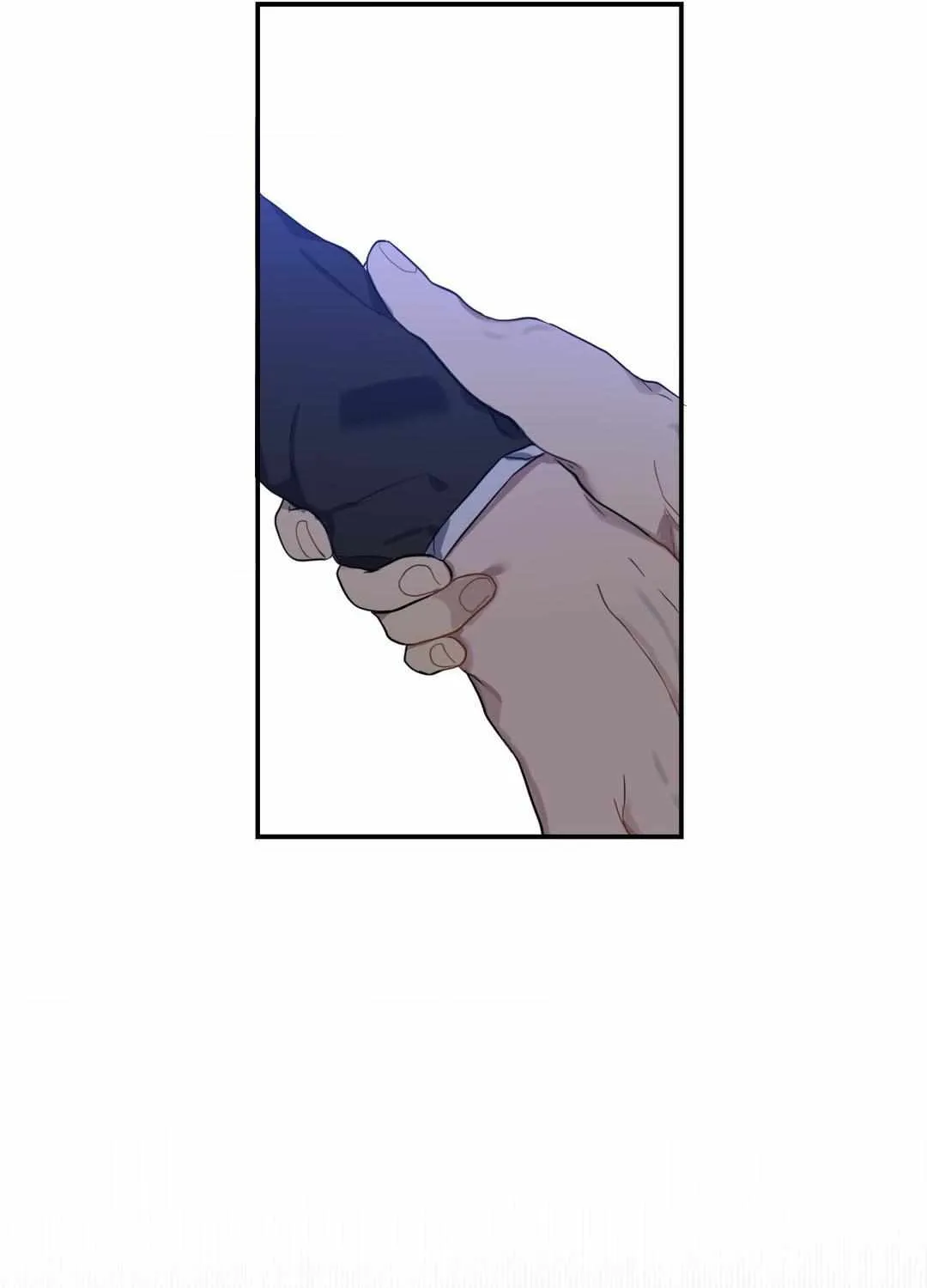 A Gloomy Delusion Chapter 3 page 49 - 