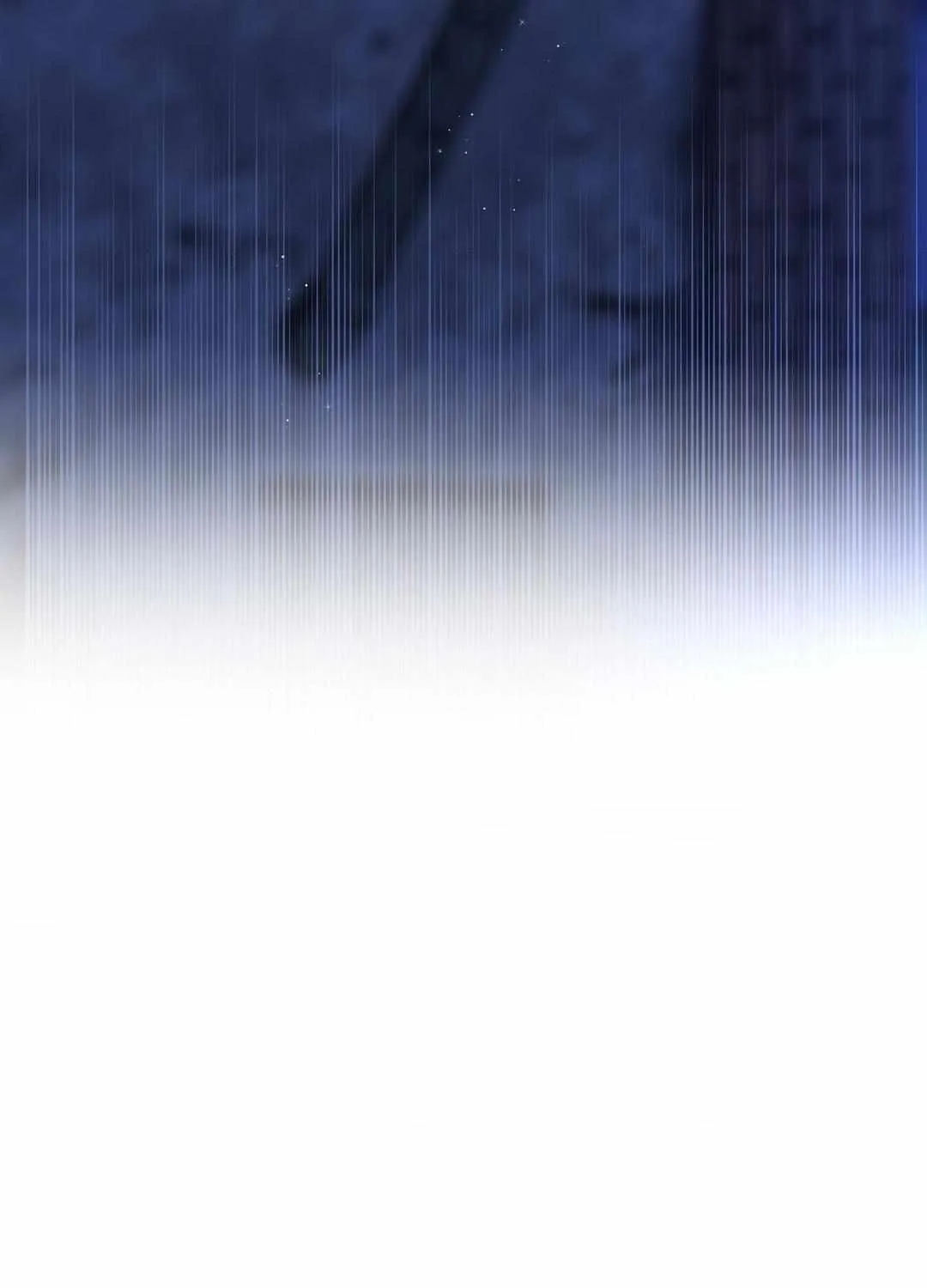 A Gloomy Delusion Chapter 3 page 52 - 