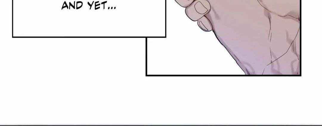 A Gloomy Delusion Chapter 3 page 59 - 