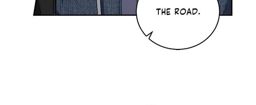 A Gloomy Delusion Chapter 3 page 62 - 