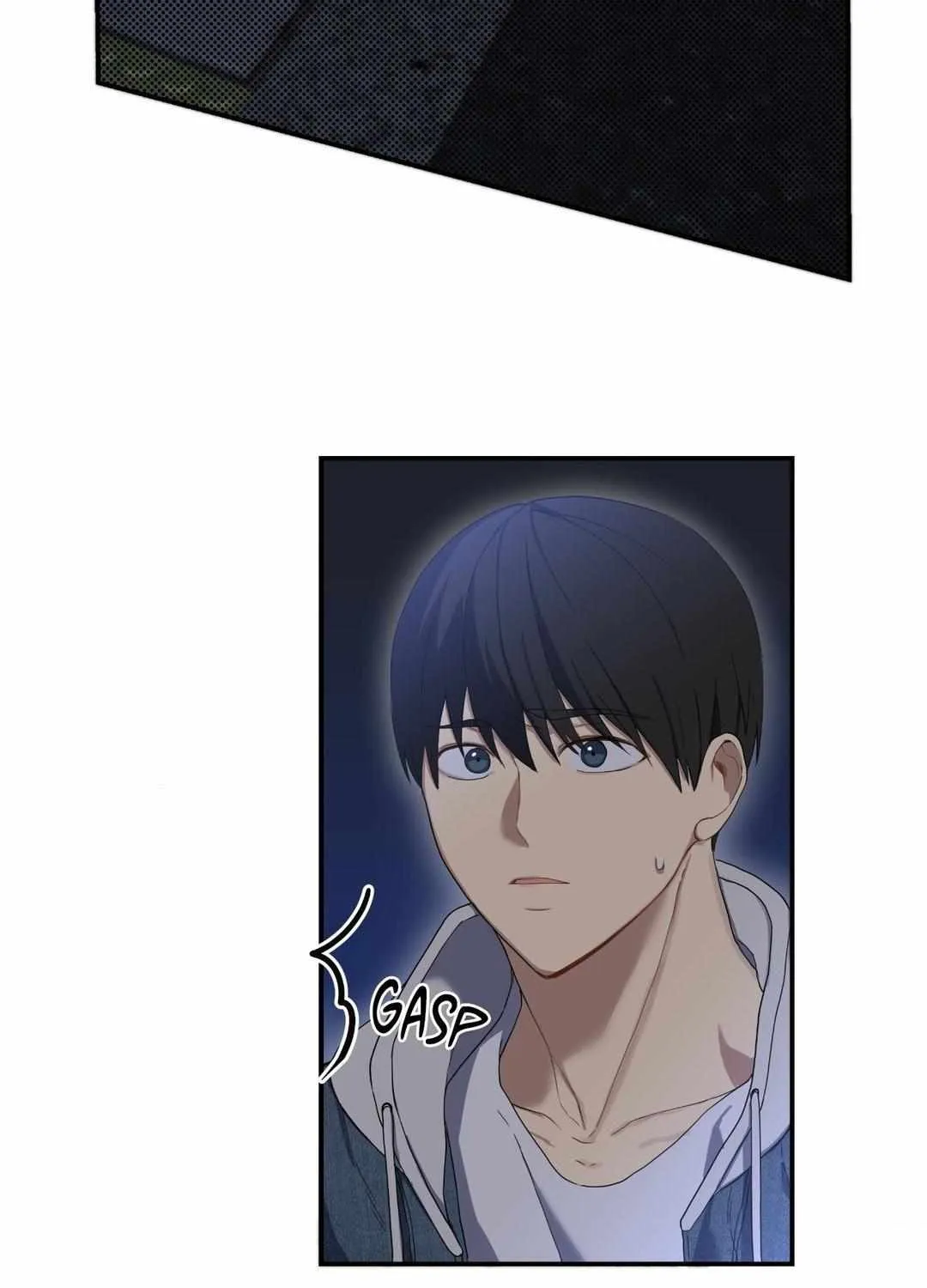 A Gloomy Delusion Chapter 3 page 65 - 