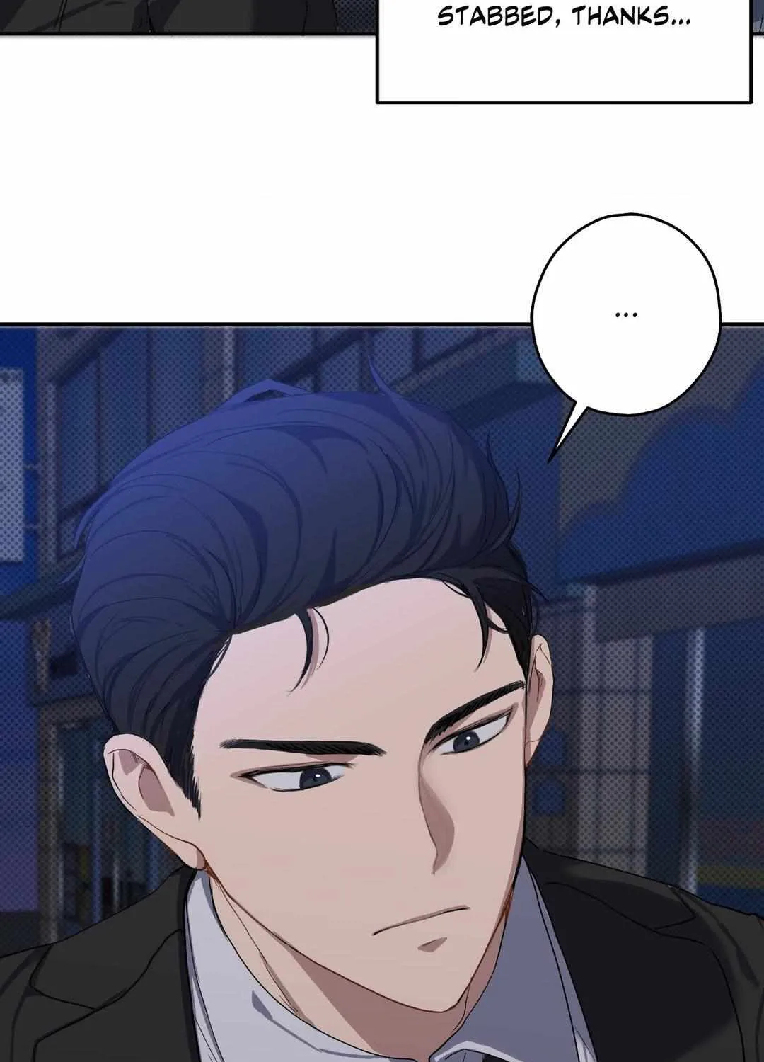 A Gloomy Delusion Chapter 3 page 69 - 