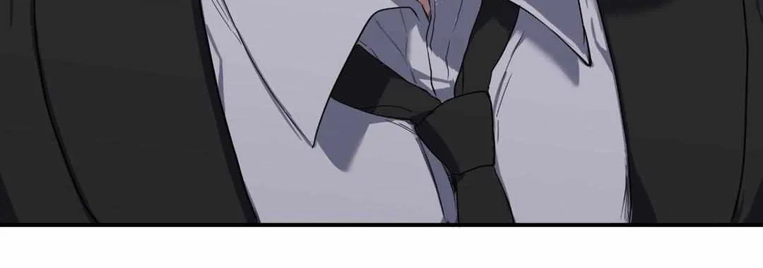 A Gloomy Delusion Chapter 3 page 70 - 