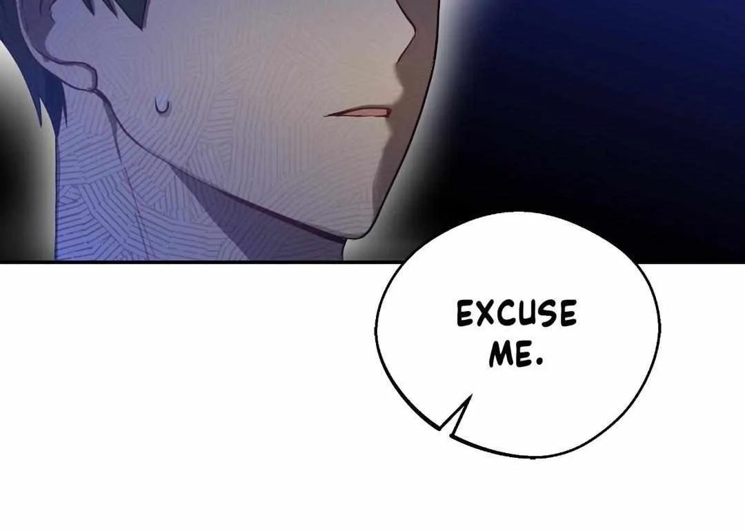A Gloomy Delusion Chapter 3 page 8 - 