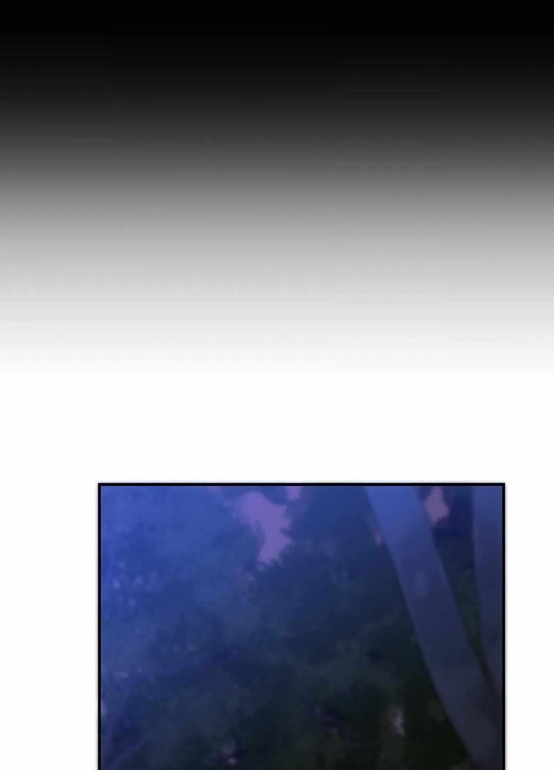 A Gloomy Delusion Chapter 3 page 72 - 