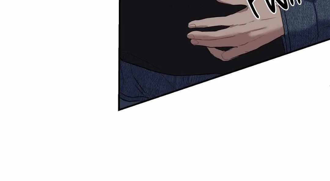 A Gloomy Delusion Chapter 3 page 80 - 