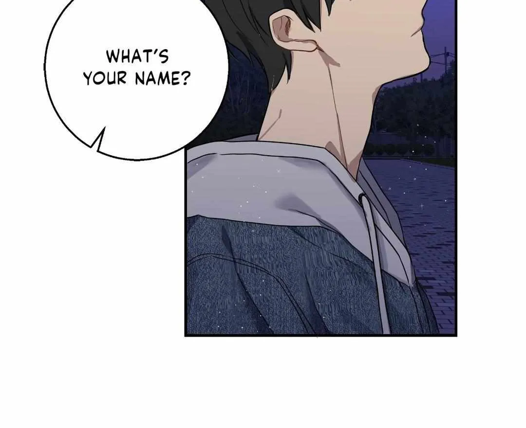 A Gloomy Delusion Chapter 3 page 91 - 