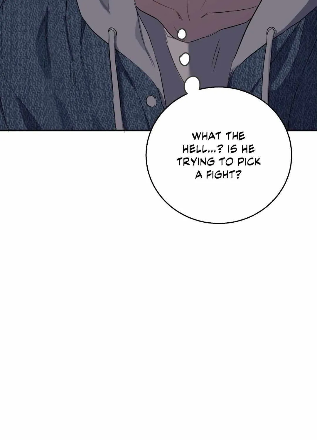 A Gloomy Delusion Chapter 3 page 97 - 