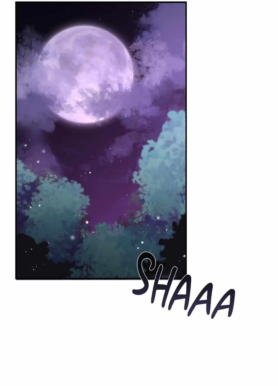 A Gloomy Delusion Chapter 3 page 99 - 
