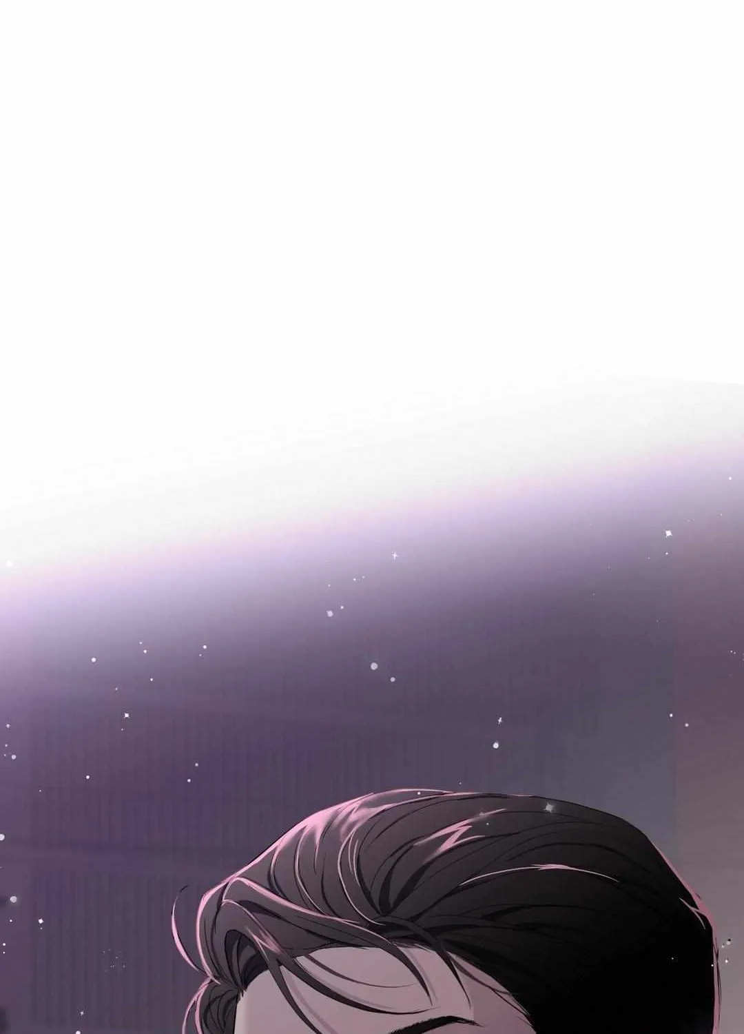 A Gloomy Delusion Chapter 3 page 100 - 