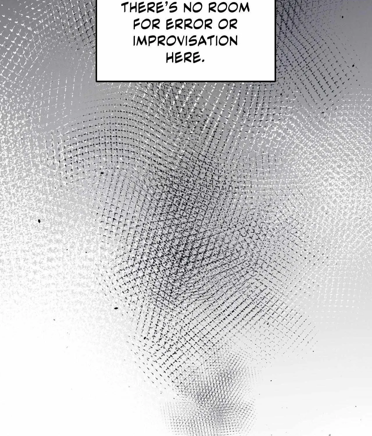 A Gloomy Delusion Chapter 30 page 105 - 