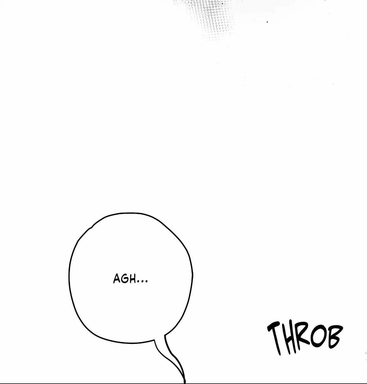 A Gloomy Delusion Chapter 30 page 106 - 