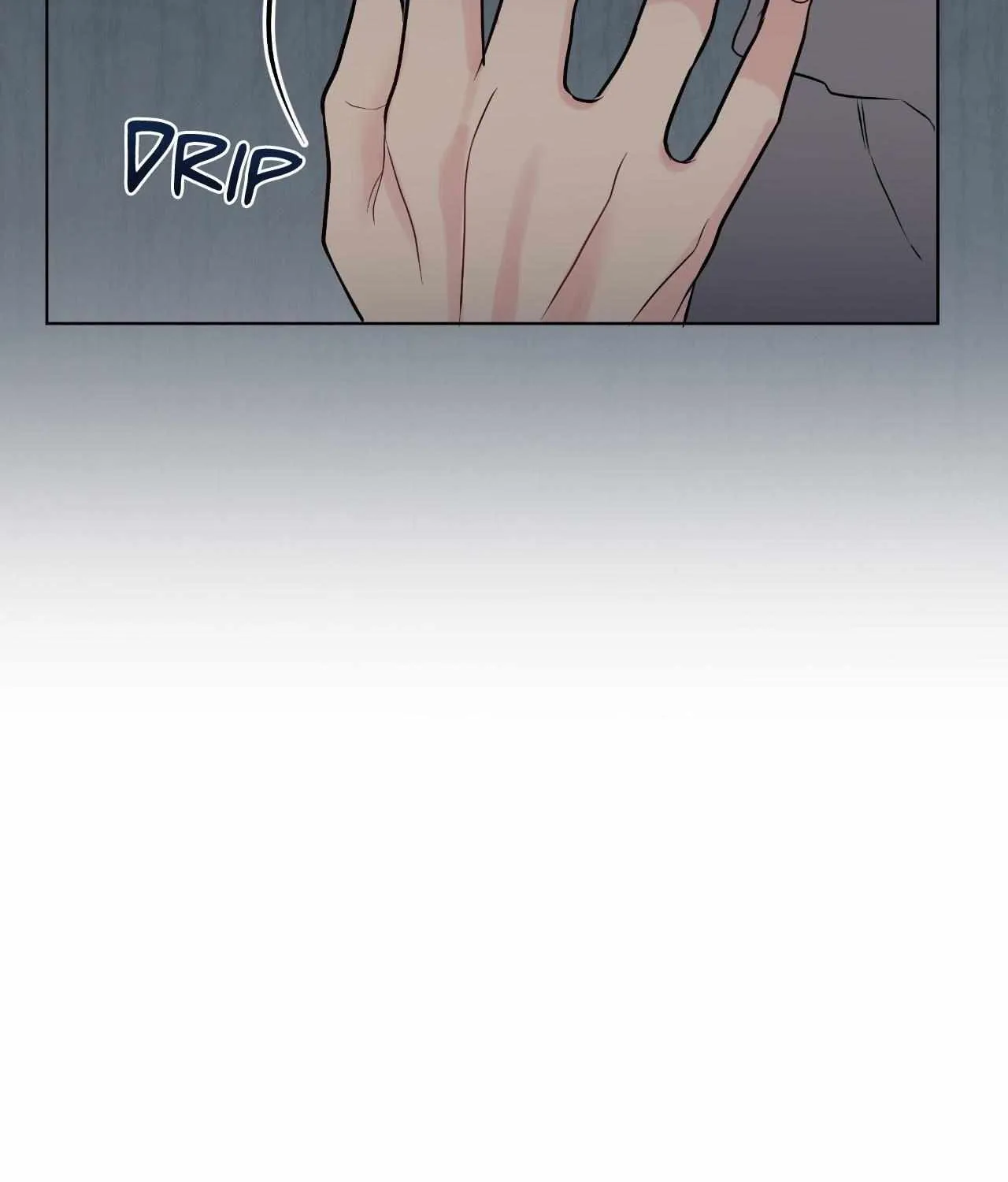 A Gloomy Delusion Chapter 30 page 112 - 