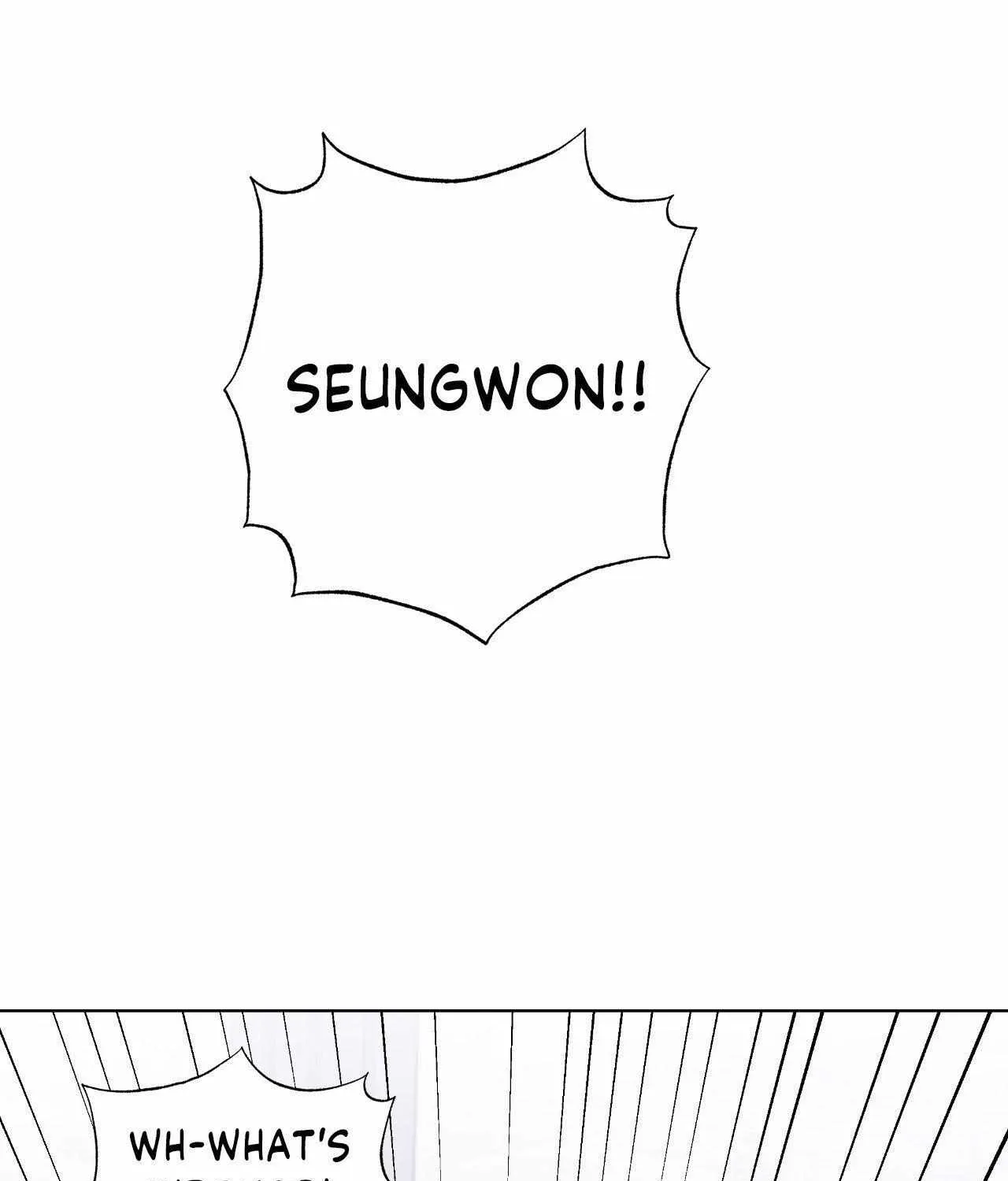 A Gloomy Delusion Chapter 30 page 113 - 