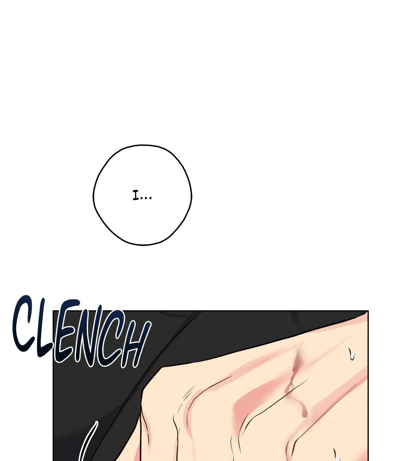 A Gloomy Delusion Chapter 30 page 122 - 