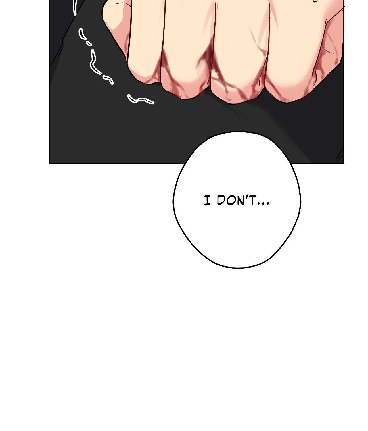 A Gloomy Delusion Chapter 30 page 123 - 