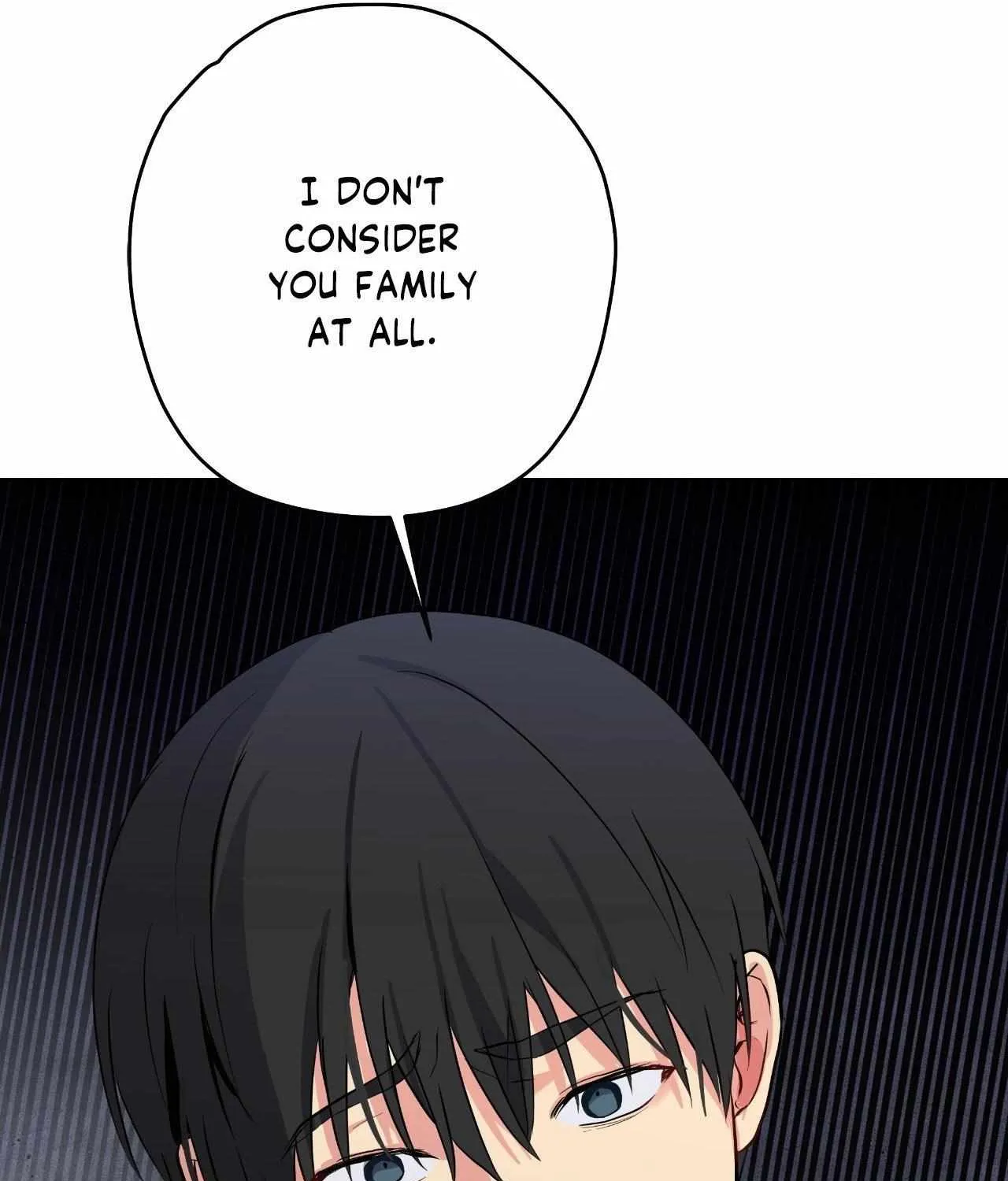 A Gloomy Delusion Chapter 30 page 125 - 