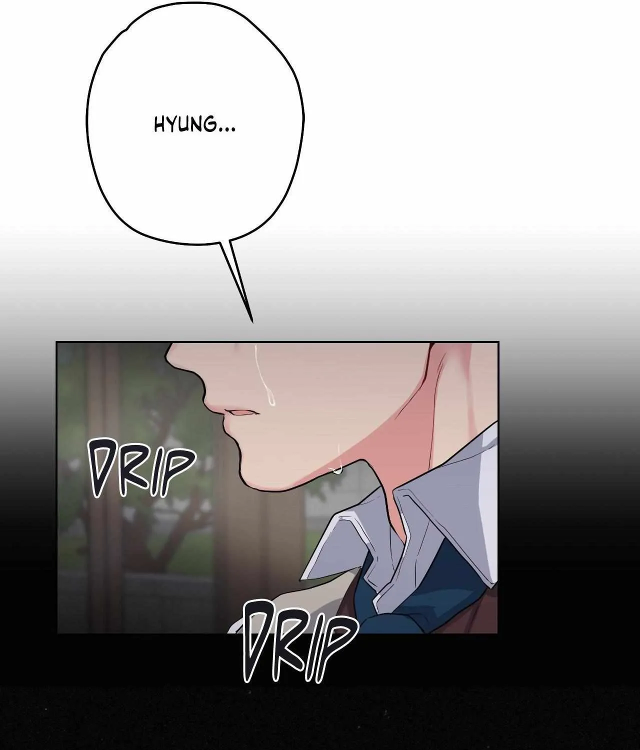 A Gloomy Delusion Chapter 30 page 128 - 