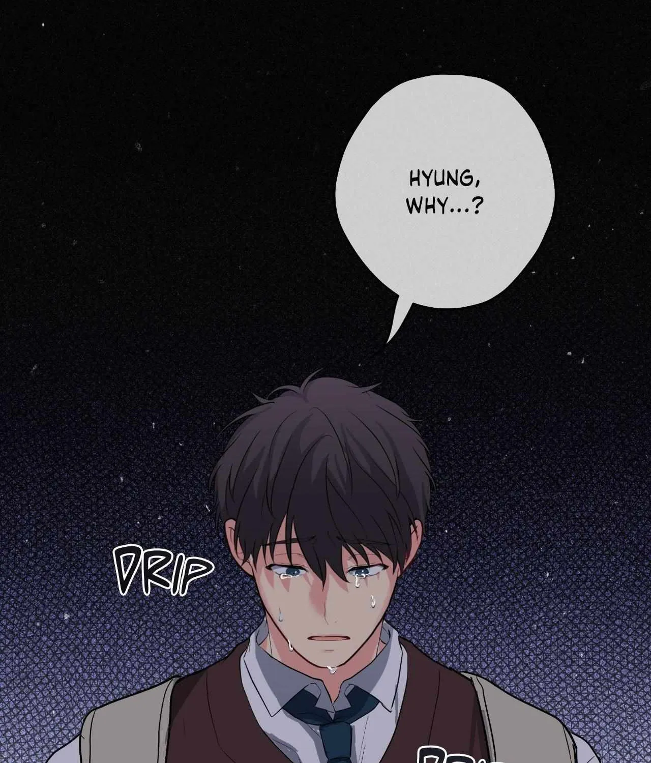 A Gloomy Delusion Chapter 30 page 129 - 