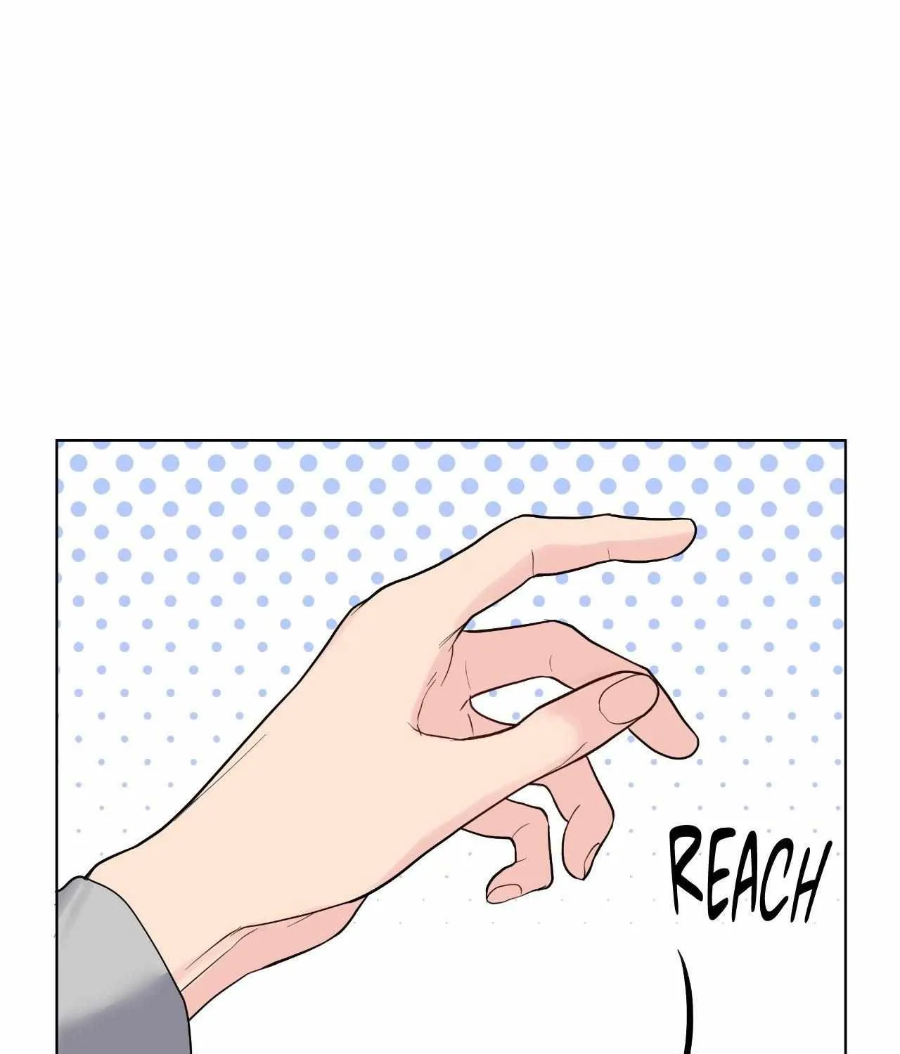 A Gloomy Delusion Chapter 30 page 19 - 