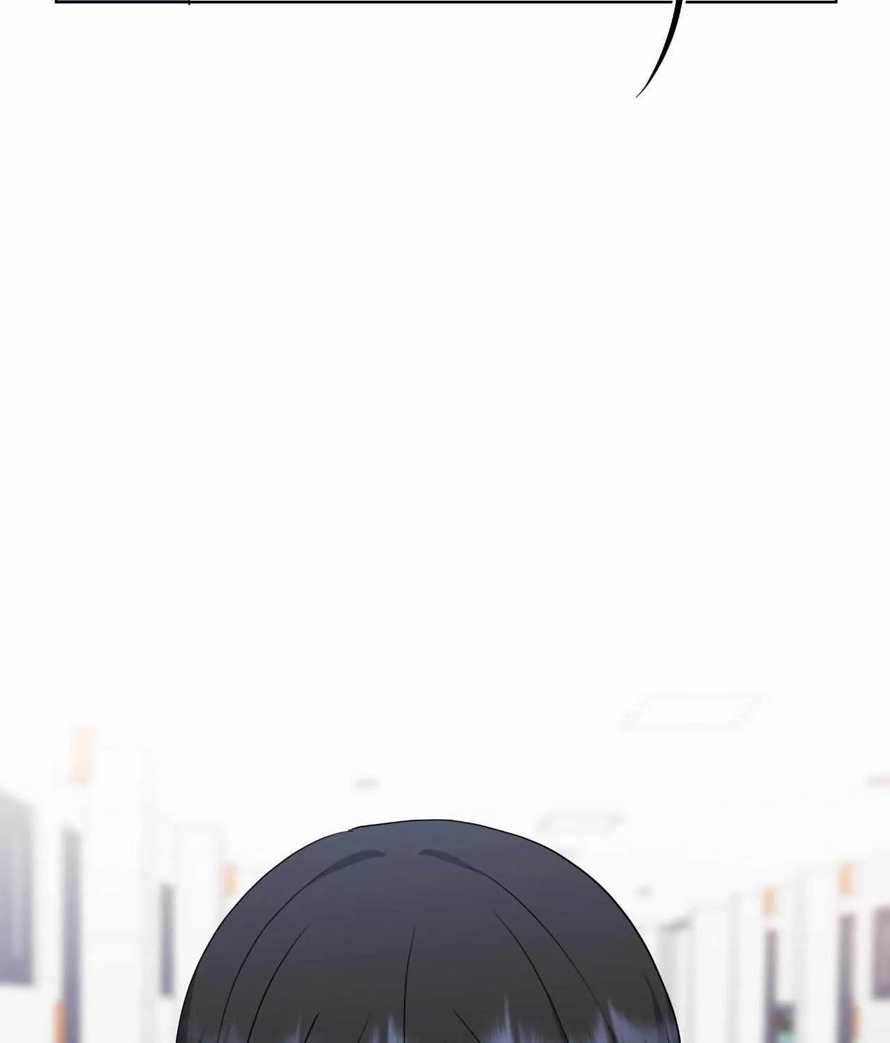 A Gloomy Delusion Chapter 30 page 20 - 