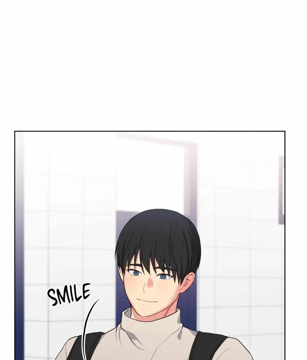 A Gloomy Delusion Chapter 30 page 32 - 
