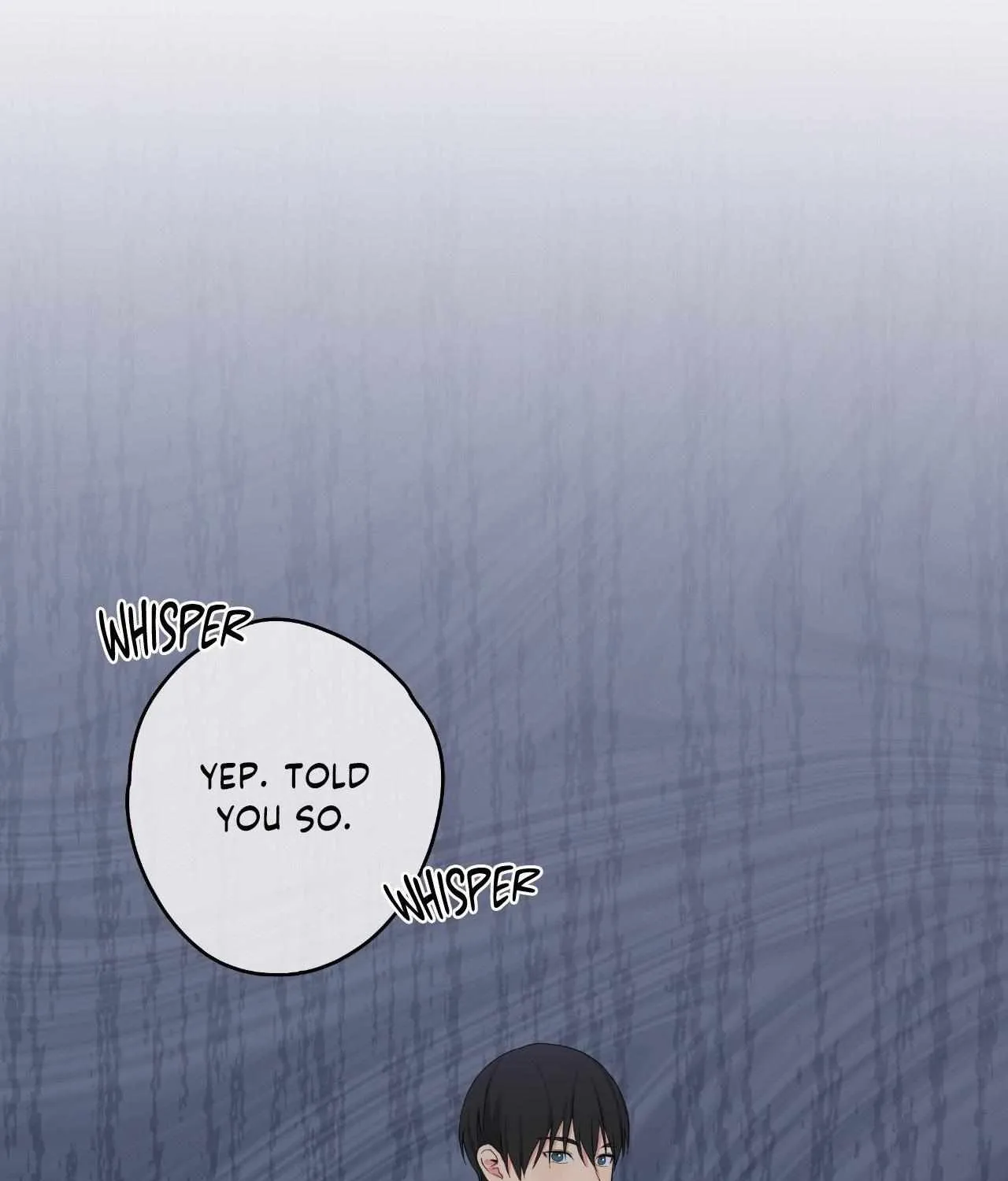A Gloomy Delusion Chapter 30 page 34 - 