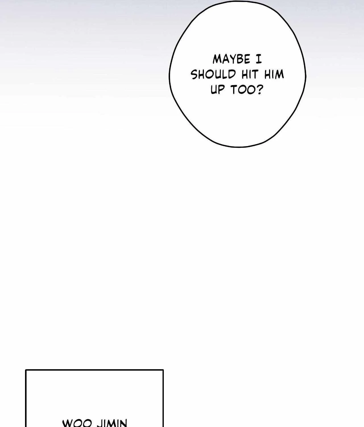 A Gloomy Delusion Chapter 30 page 40 - 