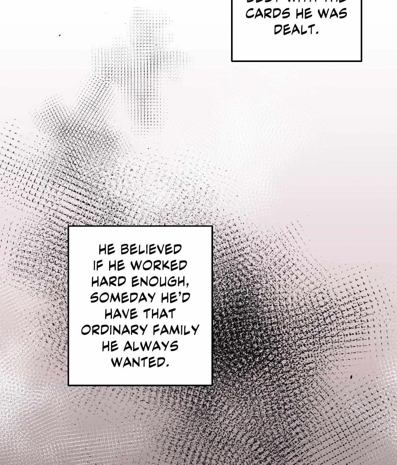 A Gloomy Delusion Chapter 30 page 42 - 
