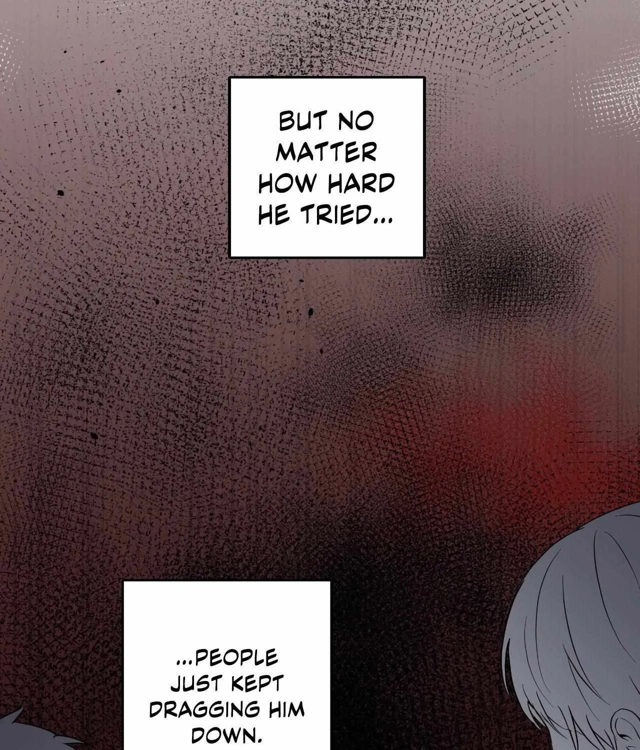 A Gloomy Delusion Chapter 30 page 44 - 