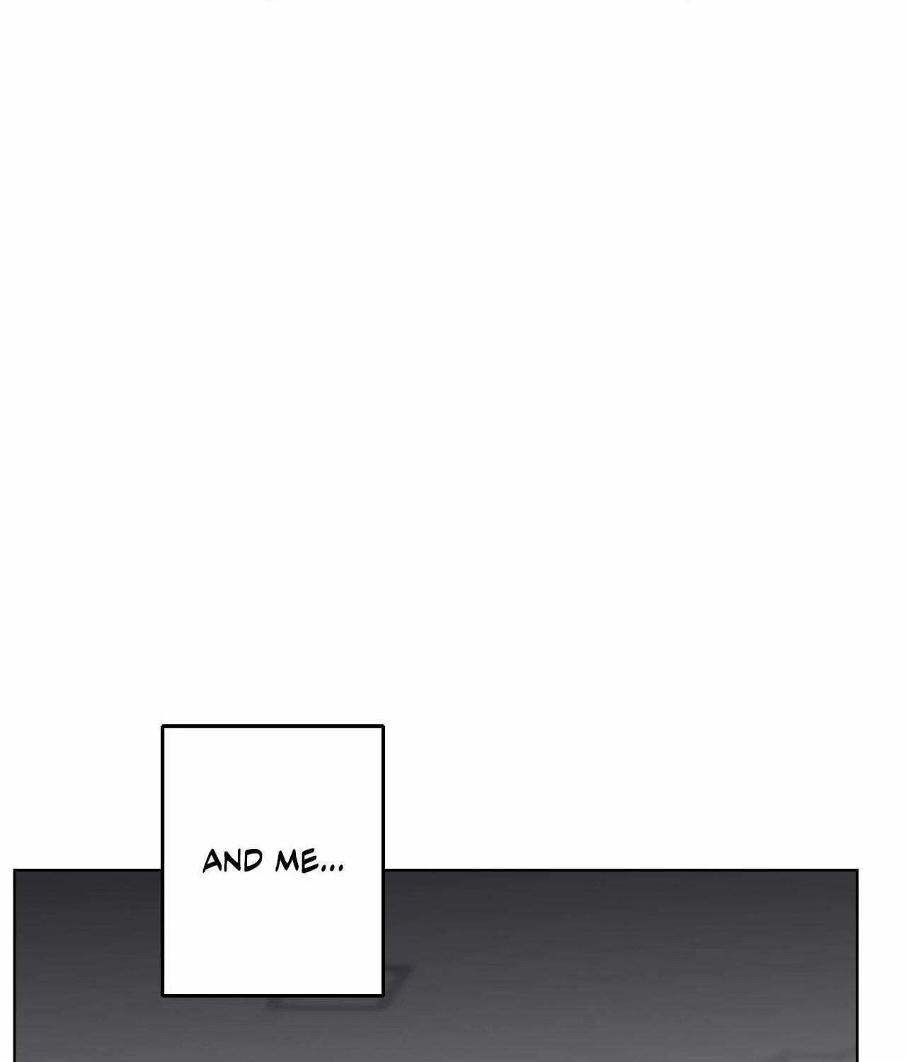 A Gloomy Delusion Chapter 30 page 48 - 