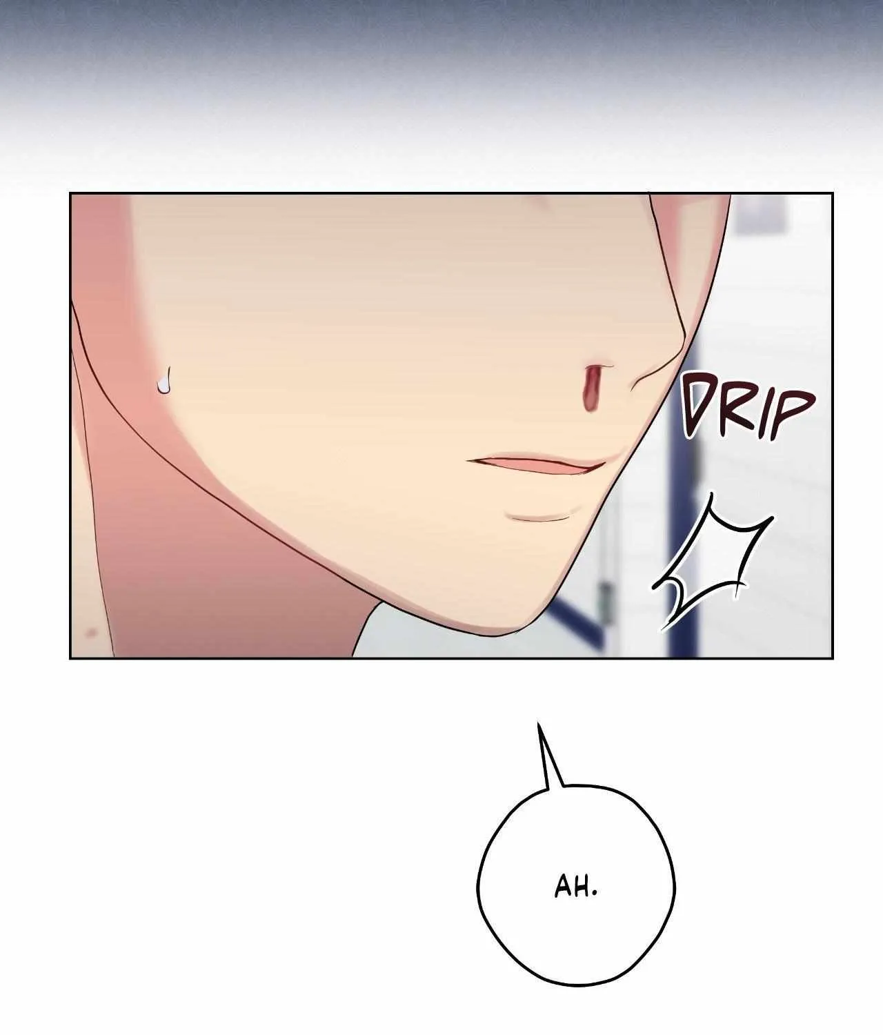 A Gloomy Delusion Chapter 30 page 51 - 