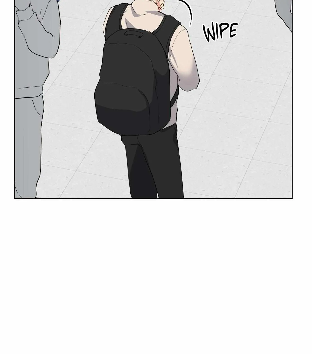 A Gloomy Delusion Chapter 30 page 53 - 