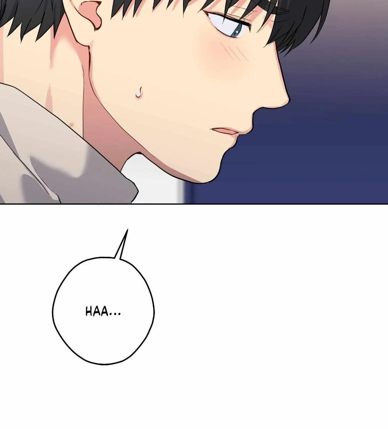 A Gloomy Delusion Chapter 30 page 56 - 