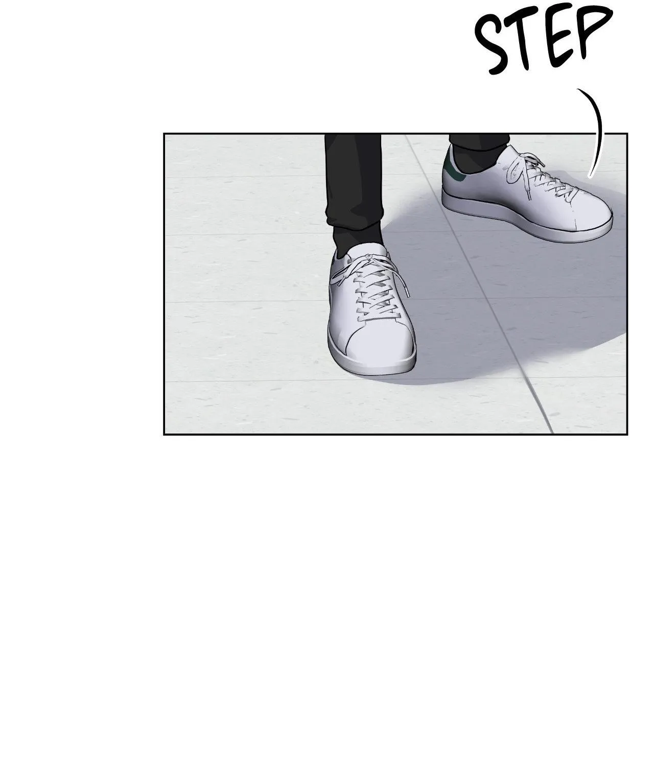 A Gloomy Delusion Chapter 30 page 57 - 