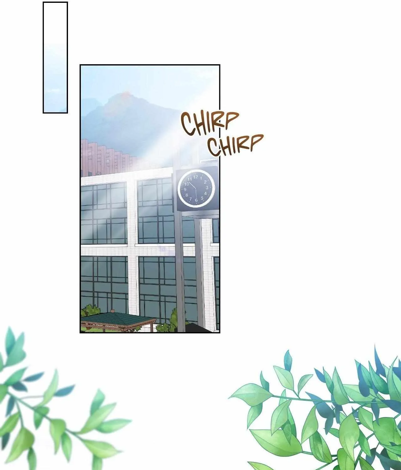 A Gloomy Delusion Chapter 30 page 60 - 