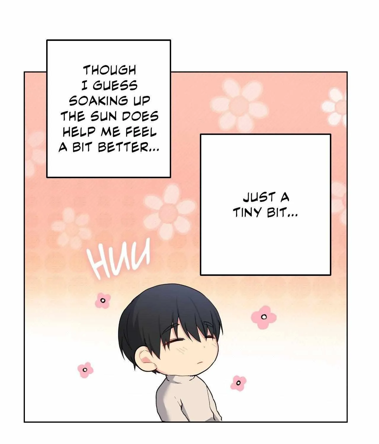 A Gloomy Delusion Chapter 30 page 63 - 