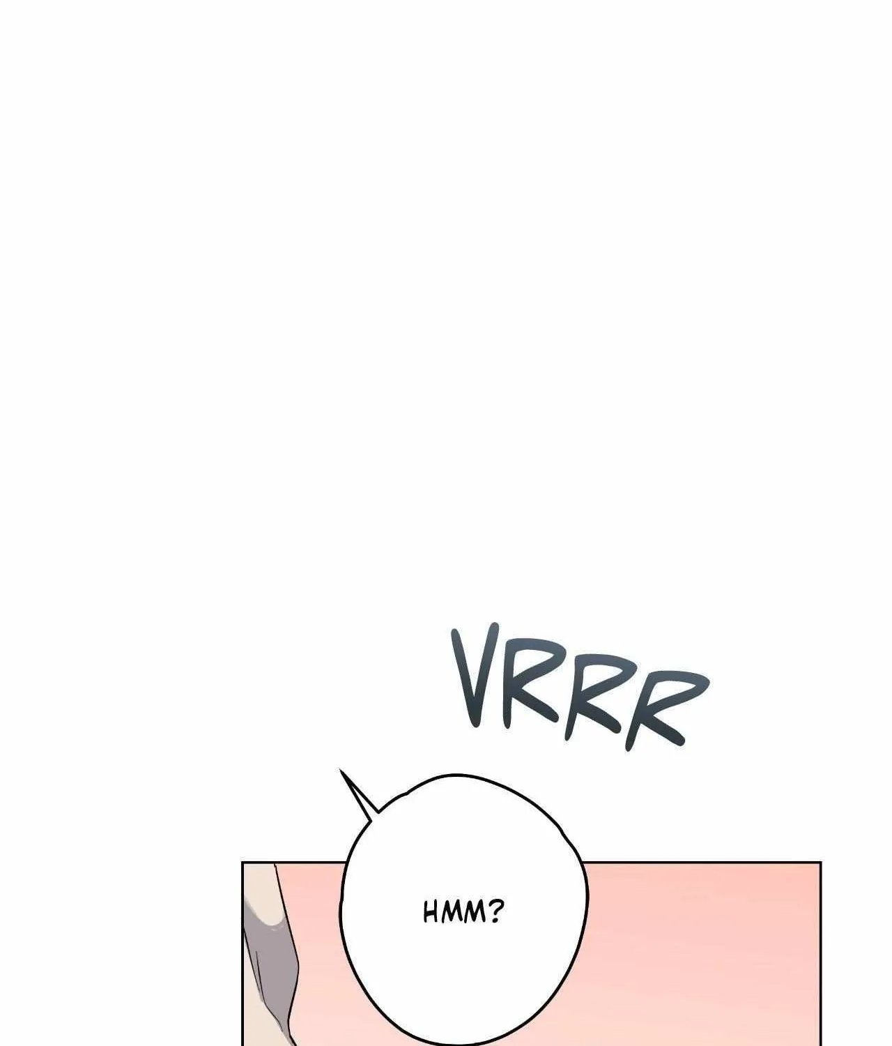 A Gloomy Delusion Chapter 30 page 64 - 